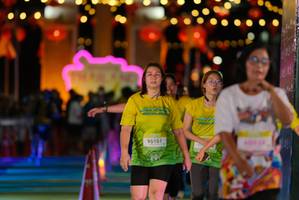 BIB: 90101
                            <button type="button" onclick="openModal(21770240)" class="btn btn-primary btn-sm float-right btn-popup" data-toggle="modal" data-target=".modal-high-quality">
                        <i class="fas fa-shopping-cart"></i> Add to Cart
                    </button>
                                            <button type="button" onclick="isThisMe(21770240, true)" class="btn btn-success btn-sm float-right btn-popup btn-isme hidden" data-toggle="tooltip" data-placement="bottom" title="นี่คือรูปของคุณใช่ไหม คลิกที่นี่เพื่อเอาเข้าอัลบั้ม">
                        <i class="fas fa-plus"></i> Add to album
                    </button>
                    <button type="button" onclick="isThisMe(21770240, false)" class="btn btn-warning btn-sm float-right btn-popup btn-isnotme hidden">
                        <i class="fas fa-ban"></i> Remove from album
                    </button>